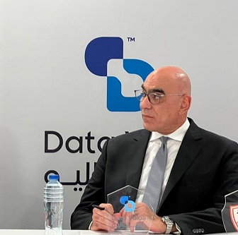 هشام نصر: الزمالك يقترب من الحصول على رخصة المشاركة الأفريقية