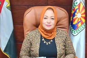 السبت المقبل.. انطلاق امتحانات الشهادة الإعدادية بجنوب سيناء