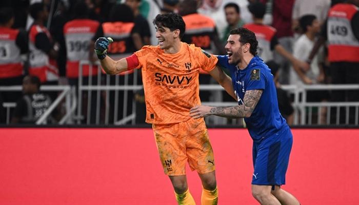 من الهلال السعودي إلى الأهلي المصري.. الأندية العربية الأكثر حضورًا في كأس العالم 2026