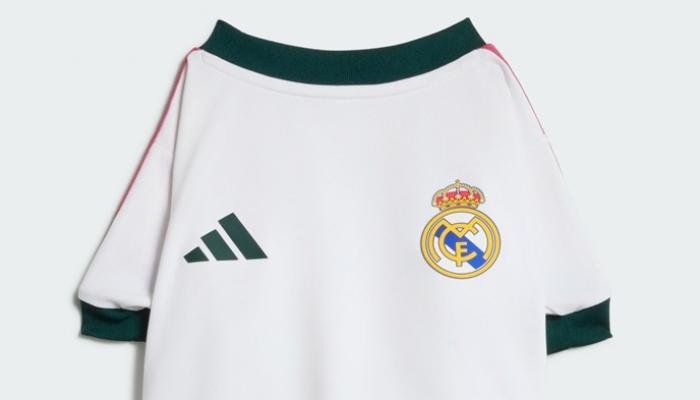 List Sport