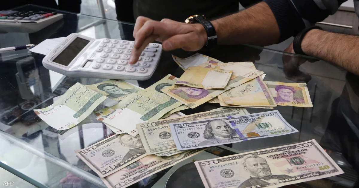6 مليارات دولار.. قطر تكشف مصير أموال إيرانية مجمدة