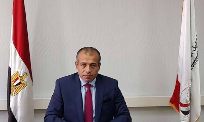 رئيس المكتب التجاري بواشنطن: مصر قادرة على منافسة الصين مباشرة في سوق الأغذية المجففة بالولايات المتحدة | أموال الغد