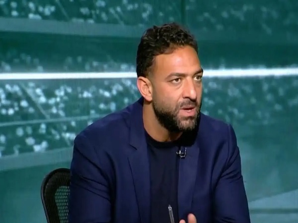 ميدو يهاجم إدارة الزمالك: النادي يواجه أزمة قانونية خطيرة