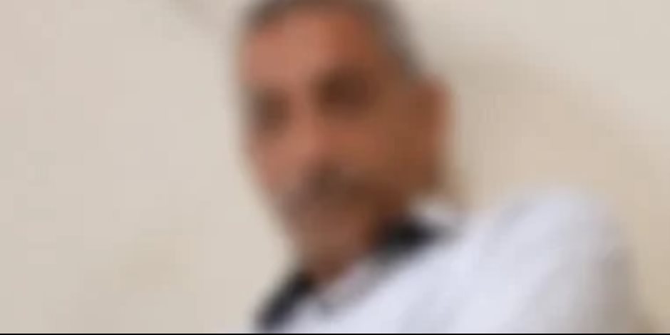 فى واقعة الفيديو المتداول .. بدء التحقيق مع مسئول التعليم الإعدادي بالقليوبية - صوت الأمة