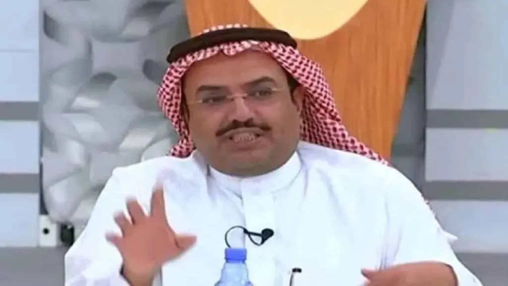ارتفاع إنزيمات القلب ليس دائمًا جلطة.. الدكتور خالد النمر يحدد 3 اضطرابات شائعة