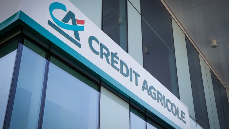 List Sport