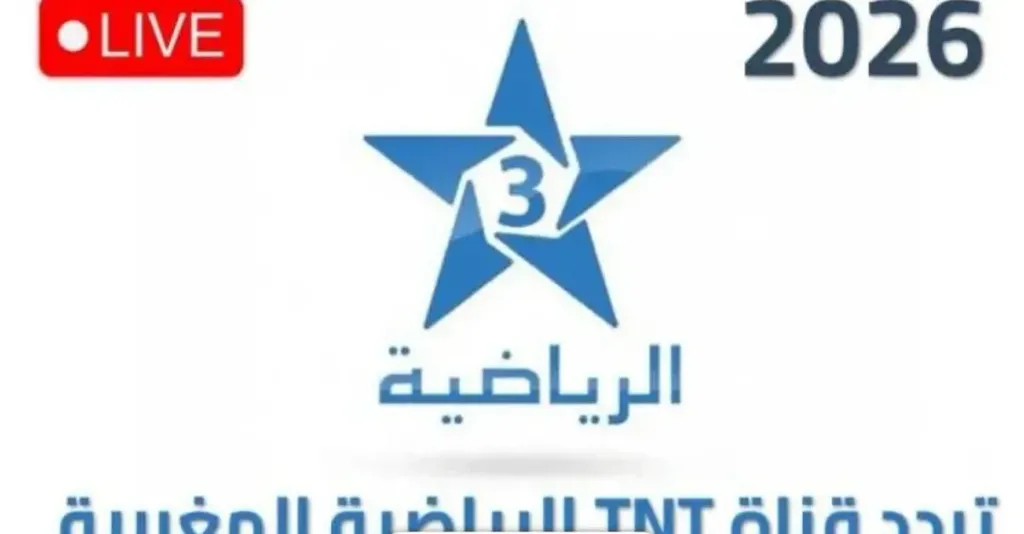 List Sport