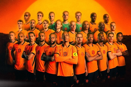 List Sport