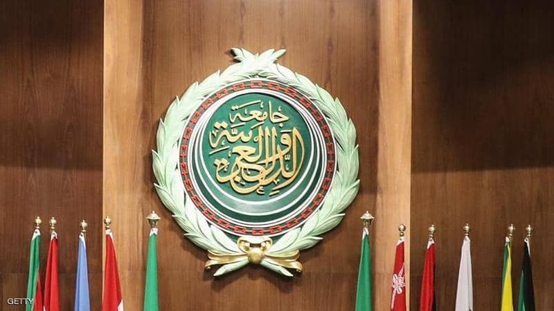 جامعة الدول العربية: يوم البيئة العالمي فرصة لتجديد الالتزام الجماعي بحماية البيئة