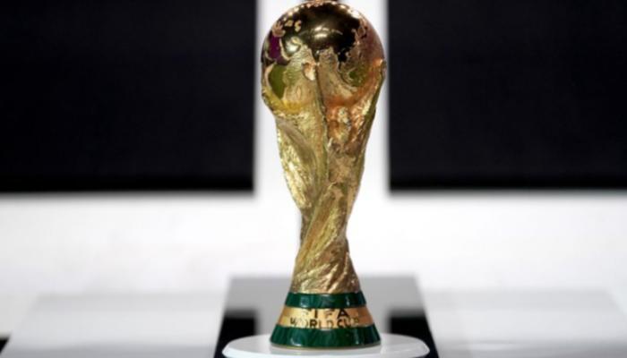 المغرب الأكثر استفادة.. إسبانيا تمنح منتخبات المونديال 11 لاعبا
