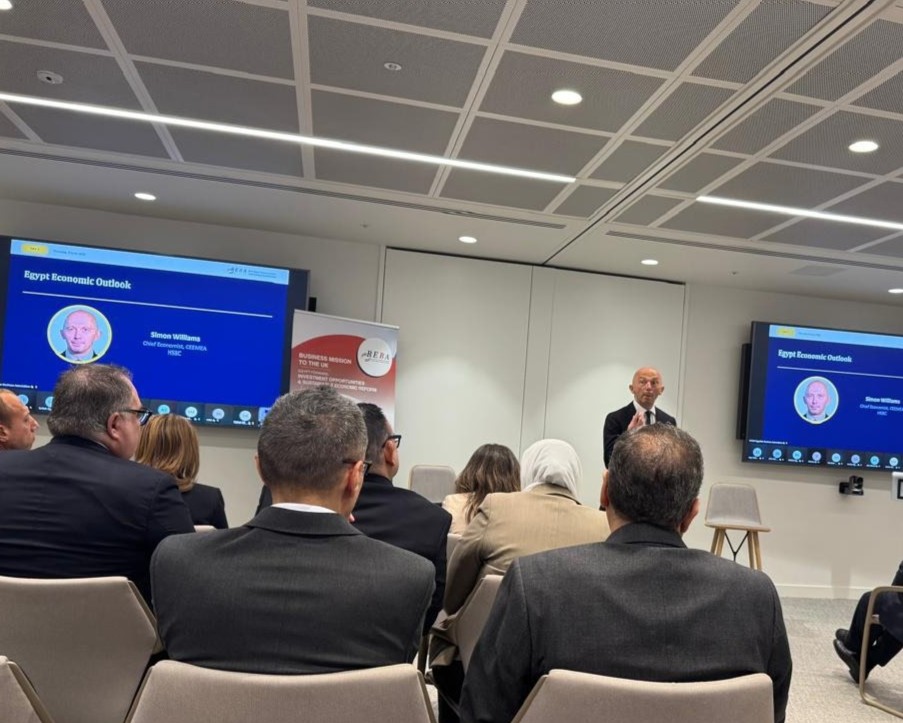 List Sport