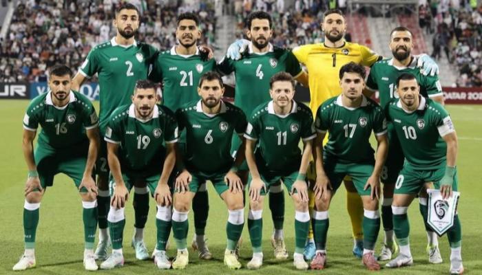 جدول مباريات اليوم الجمعة 5 يونيو 2026 والقنوات الناقلة