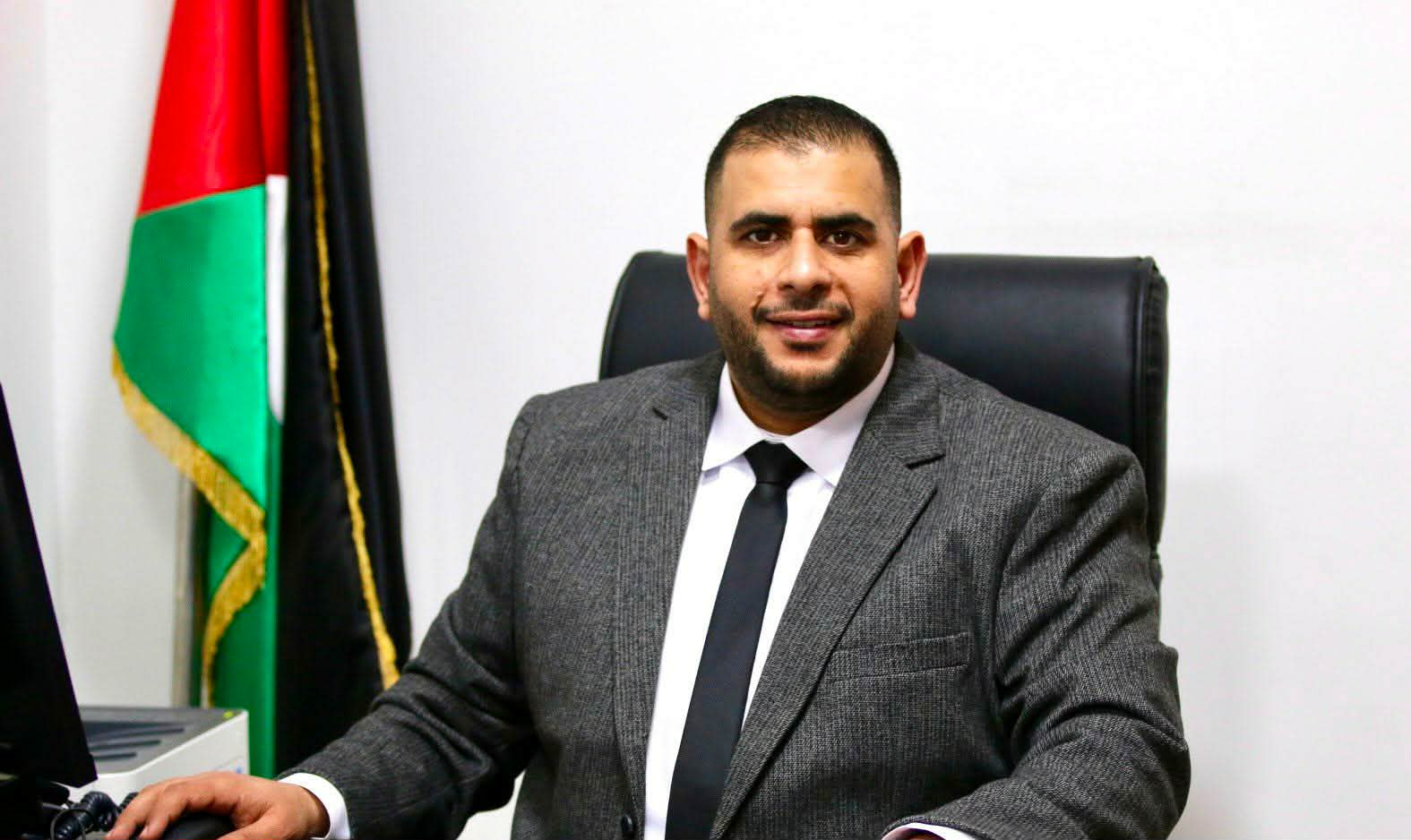 مسئول فلسطيني لـ الشروق: مشروع القانون الإسرائيلي لتقييد الأذان امتداد لسياسات استهداف الهوية الإسلامية في القدس
