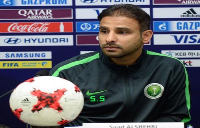الشهري مرشح لخلافة جوميز في تدريب الفتح