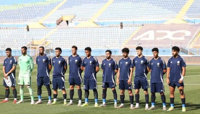 حقيقة انتقال ثلاثي إنبي إلى الأهلي المصري