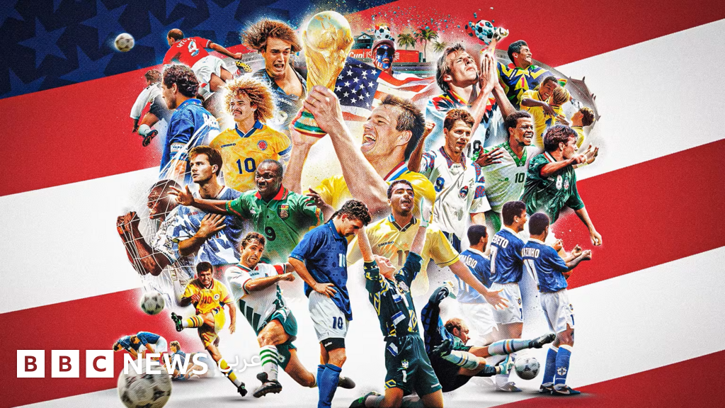 List Sport