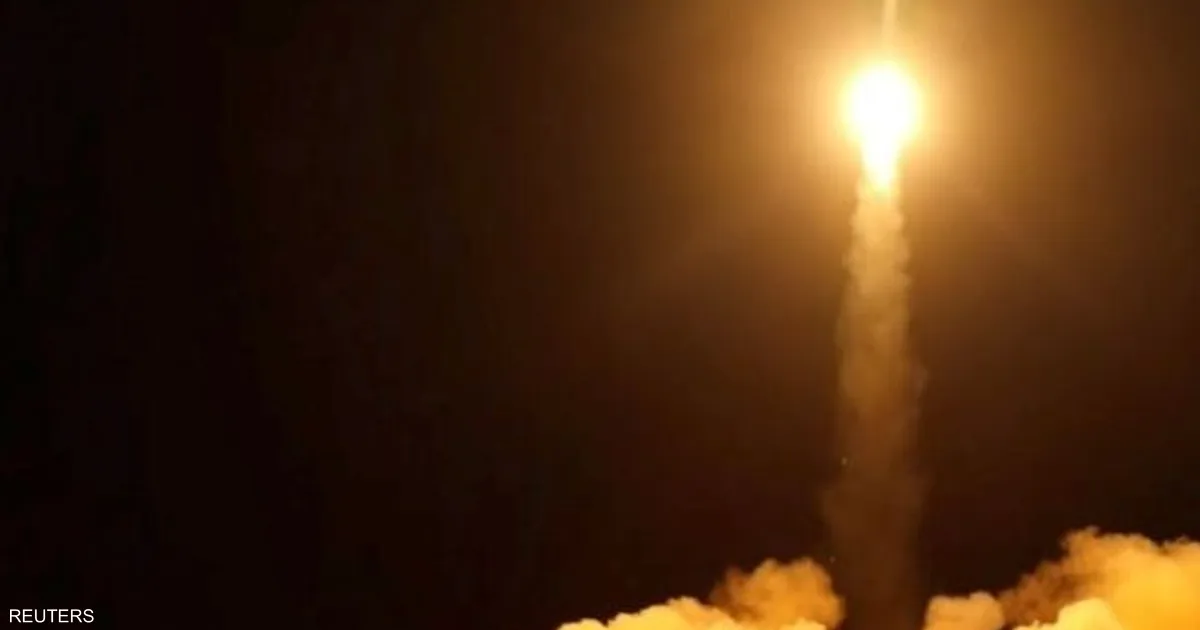 List Sport