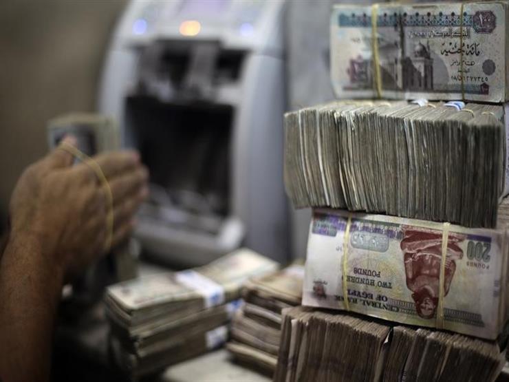 رغم خفض الفائدة.. ودائع البنوك تواصل النمو ومصرف أبوظبي الإسلامي في الصدارة خلال الربع الأول | أموال الغد