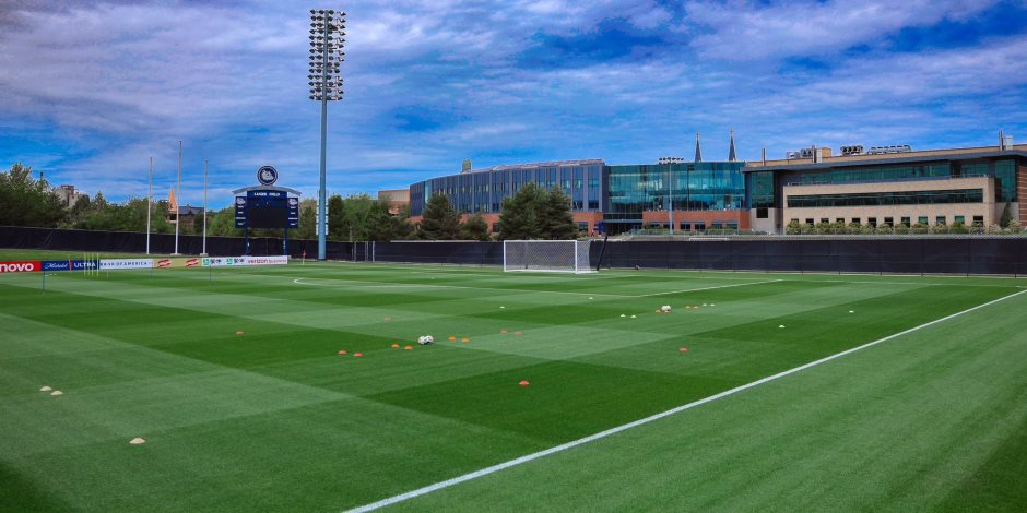 List Sport