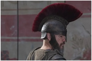 صدمة لمنتظري ملحمة كريستوفر نولان.. تصنيف فيلم The Odyssey للكبار فقط