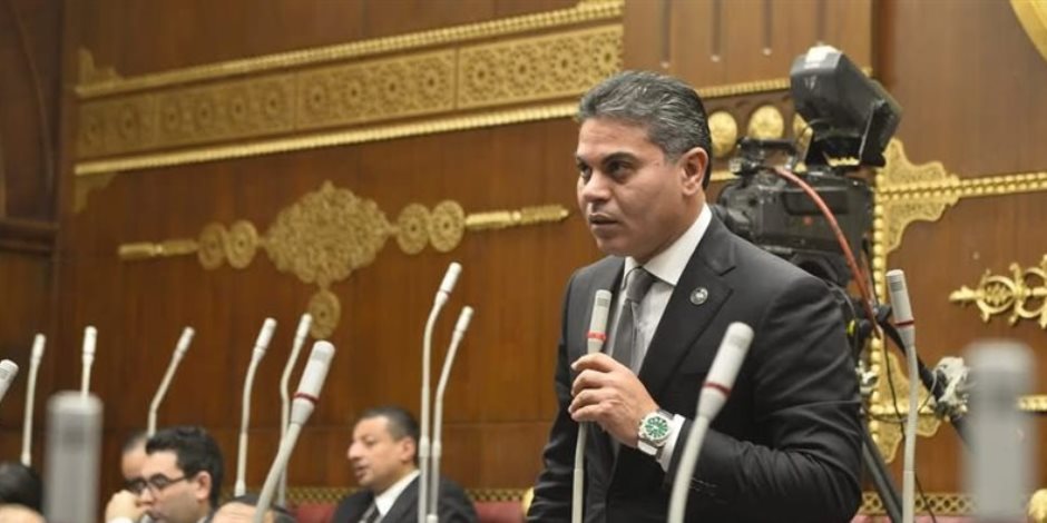 خارجية الشيوخ: التنسيق المصري القطري التركي يهدف لكسر الجمود في مسار التهدئة - صوت الأمة