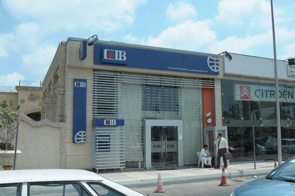 List Sport