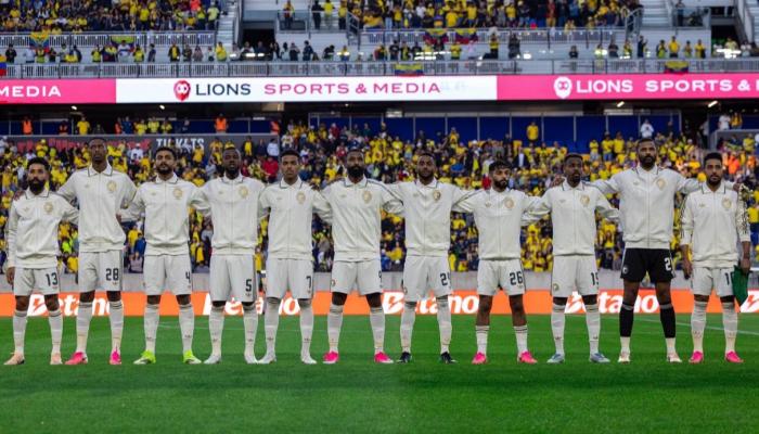 List Sport