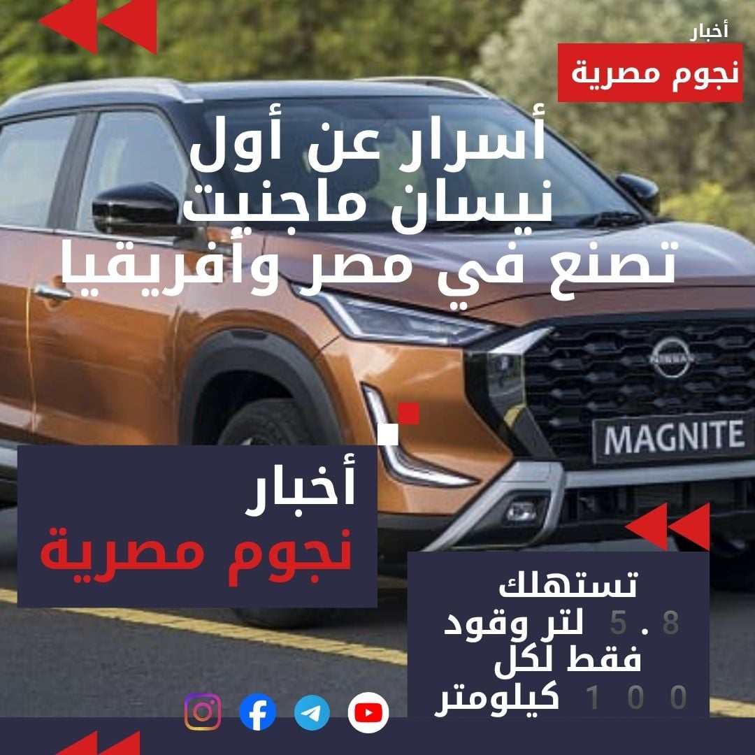 List Sport