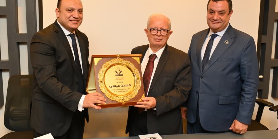 نائب رئيس الوزراء: تحسين مستوى المعيشة والارتقاء بجودة حياة المواطنين على رأس أولويات الحكومة - صوت الأمة
