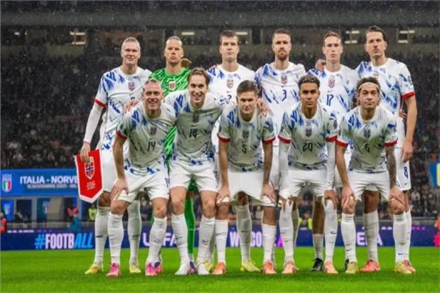 List Sport