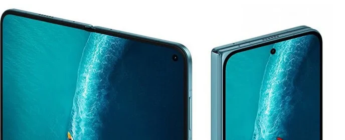 List Sport