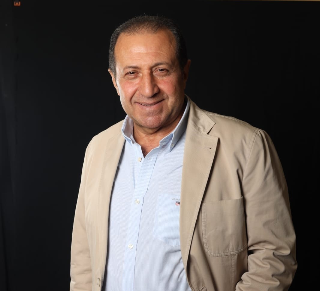 غرفة صناعة السينما: حق الأداء العلني سيؤثر سلبا على المبيعات