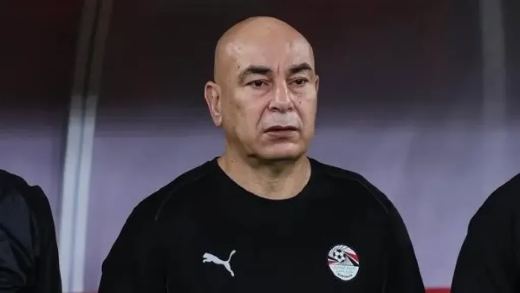 اتحاد الكرة يتجه لرفع رواتب جهاز الفراعنة بقيادة حسام حسن
