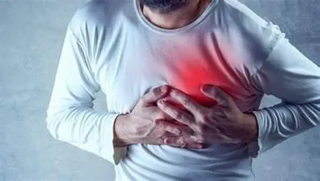 لماذا تزداد النوبات القلبية في الصباح؟: أطباء يوضحون الأسباب وطرق الوقاية