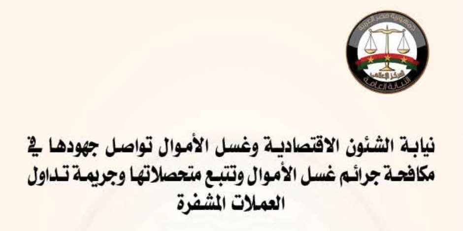 List Sport