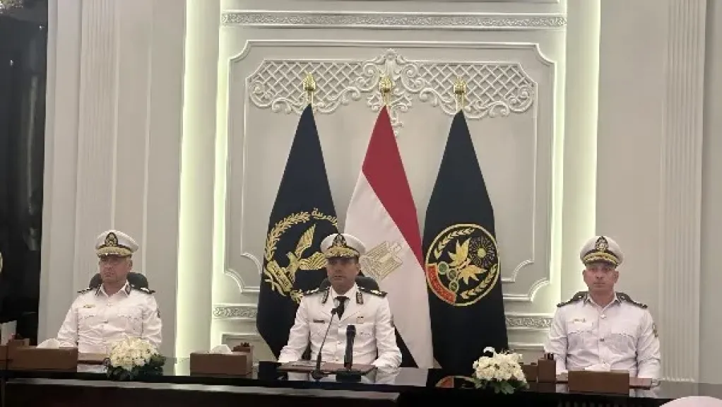 مواعيد وشروط الالتحاق بكلية الشرطة لعام 2026.. دليل تفصيلي لكافة المؤهلات