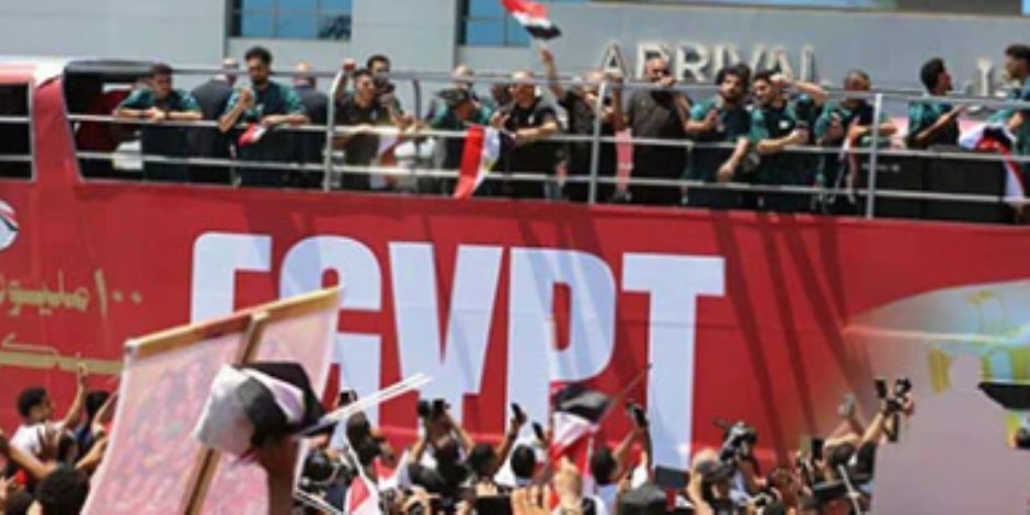 List Sport