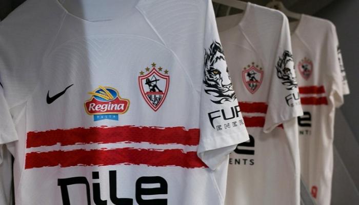 مدرب الزمالك الجديد.. اسم مفاجئ وموقف جمال السلامي