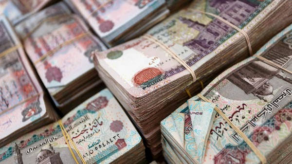 بحد أدنى 1000 جنيه .. تفاصيل شهادات الادخار الثلاثية بعائد ثابت في 8 بنوك | أموال الغد