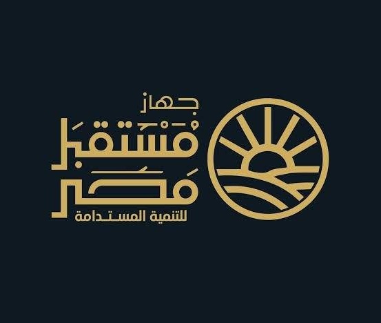 مجلس النواب يعتمد مهلة 3 أشهر لحسم أراضي جهاز مستقبل مصر | أموال الغد