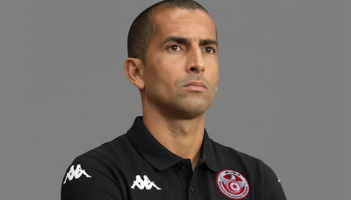 &laquo;تعرضت لإهانات&raquo;.. مدرب تونس يروي كابوسه في كأس العالم 2026