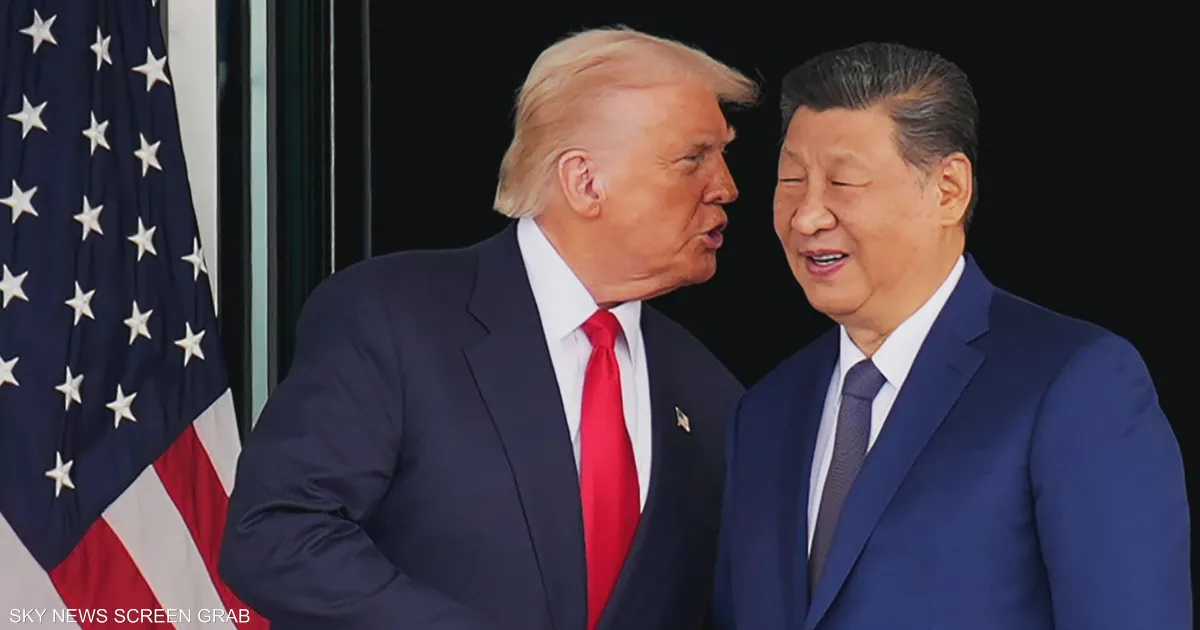 List Sport