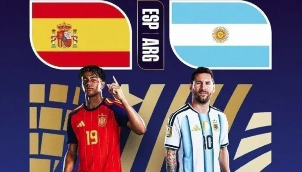 List Sport