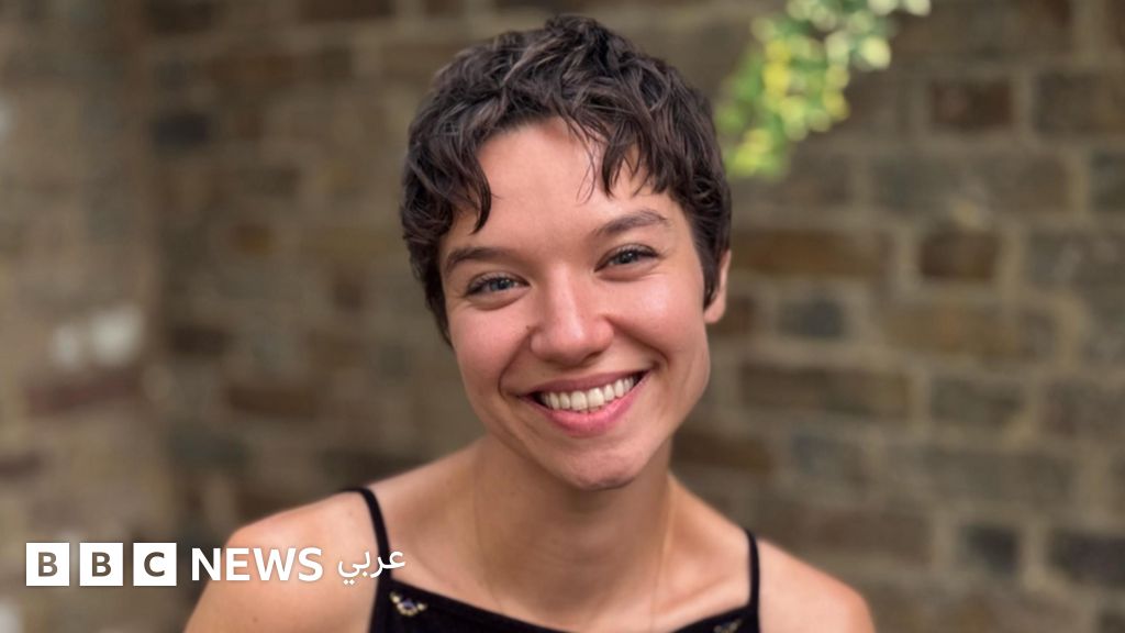 ADHD: كيف تزيد الدورة الشهرية من أعراض اضطراب فرط الحركة ونقص الانتباه؟ - BBC News عربي