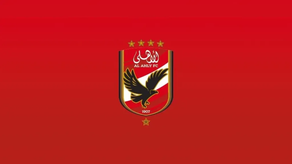 List Sport