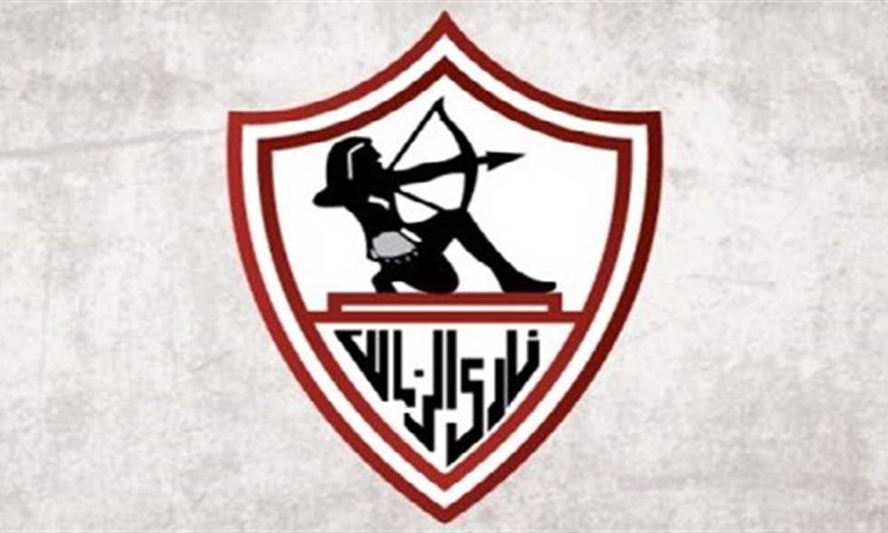 "طفرة غير مسبوقة".. الزمالك يعلن افتتاح 7 أكاديميات في السعودية و11 بالإمارات