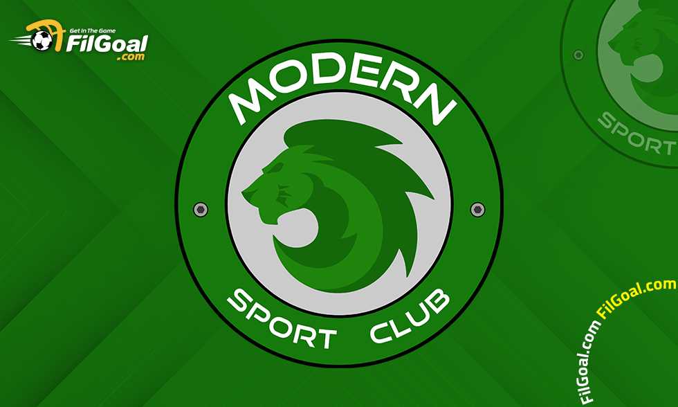 List Sport