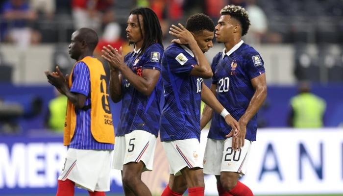 مباريات اليوم السبت 18 يوليو في كأس العالم 2026.. المواعيد والقنوات