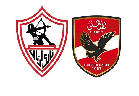 List Sport