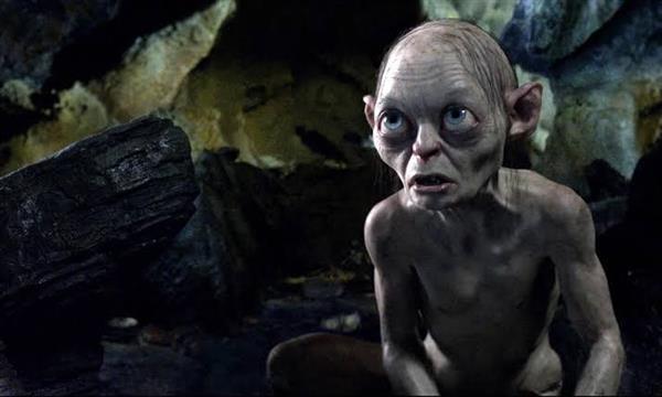 بعد سنوات من الغياب.. فيلم سيد الخواتم يعود إلى التصوير فى نيوزيلندا